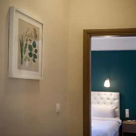 Hotel Porto Antico