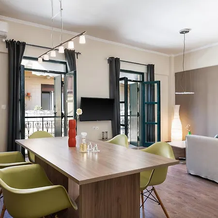 Hotel Porto Antico